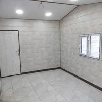 کانکس نو و دست دوم|مصالح و تجهیزات ساختمان|رشت, جانبازان|دیوار