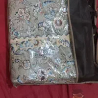 روفرشی نونو استفاده نشده