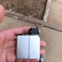 ویپ|زیورآلات و اکسسوری|صدرا-فارس, فاز ۱|دیوار