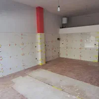 کاشی و سرامیک کاری،بازسازی منازل،رفع نم سرویسها