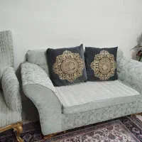 مبل راحتی