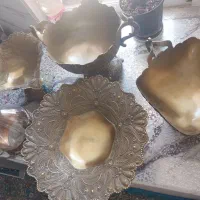 روفرشی کشدار۹متری نونو|روفرشی|ملایر, |دیوار