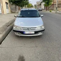 پارس 83