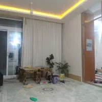 رهن واجاره فولادشهر ومسکن مهر