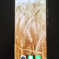 گوشی موبایل پوکوx7 پرو رم 12
