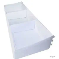 تجهیزات سوپرمارکتی