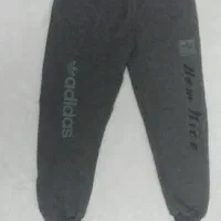 شلوار اسلش پسرانه هرتعداد ک بخواهید|کفش و لباس بچه|تهران, افسریه شمالی|دیوار