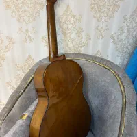 گیتار یاماها c70|گیتار، بیس، امپلیفایر|شیراز, ترمینال باربری|دیوار