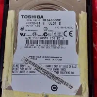 هارد|قطعات و لوازم جانبی رایانه|بناب, |دیوار