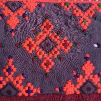 دوچگر آینه لوتان