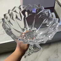 فروش‌فوری میوه‌خوری نو ژاپن‌ مخضوص‌جهیزیه