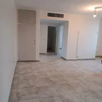 اجاره آپارتمان ۷۵متری۲ خوابه در شهرک دانشگاه تهران|اجارهٔ آپارتمان|تهران, شهرک دانشگاه|دیوار