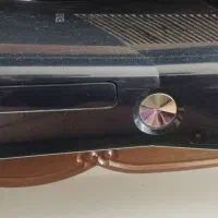 xbox  ایکس باکس 360