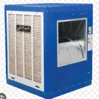 سرویس کولر پمپ منبع لوله کشی برقکشی پکیج شیرالات