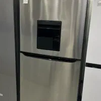 یخچال استیلون هوم باردارعرض۸۵(فروشگاه دیاردوست)