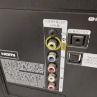 تلوزیون42اینچ|تلویزیون و پروژکتور|محمدیه-قزوین, |دیوار