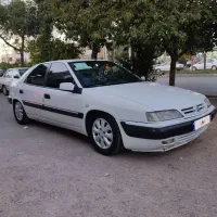 زانتیا 87بدون رنگ درجه یک