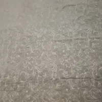 ۳مترپارچه مخمل رو مبلی روتختی|رختخواب، بالش، پتو|تهران, شهرک ولیعصر جنوبی|دیوار