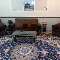 فروش مبل در حد نو