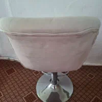 صندلی جک دار|صندلی و نیمکت|رودسر, |دیوار