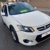 کوییک۹۹Rسقف مشکی