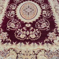 تعدادی 6و9و12متری|فرش|یاسوج, |دیوار
