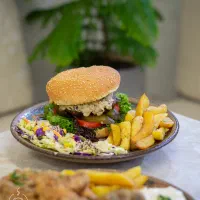 استخدام نیرو آشپز خونه و ظرف شور