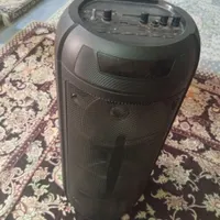 باند بلوتوس دار شارژی