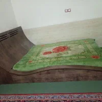 سرویس خواب دو نفره