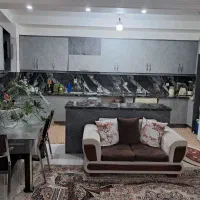 آپارتمان ۱۱۷ متری بلوارکشاورز|فروش آپارتمان|صفادشت, |دیوار