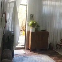 خانه اجاره ای  گلپایگان بلوارولیعصر خ شهید طهماسبی|اجارهٔ آپارتمان|گلپایگان, |دیوار