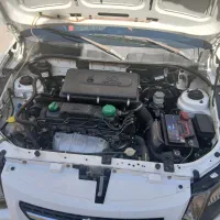 کوییک 1400تمیز|خودرو سواری و وانت|قم, طلاب غیر ایرانی|دیوار