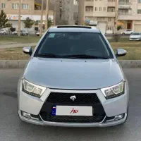 دنا پلاس مدل ۹۷ فول