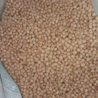 نخود سفید درجه یک