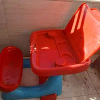 میز تحریر