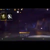 اکانت فری فایر گان لولی|کنسول، بازی ویدئویی و آنلاین|جیرفت, |دیوار