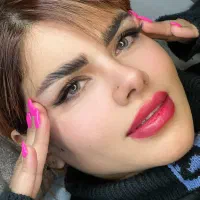آموزش اکستنشن مژه|خدمات آموزشی|مشهد, هفت تیر (آب و برق)|دیوار