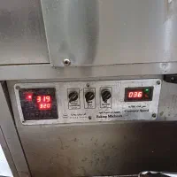 وسایل فست فود