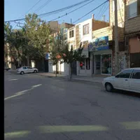 ۲۱متری توس 41 شهرک حجت(معاوضه با خودرو)|فروش مغازه و غرفه|مشهد, حضرت حجت|دیوار
