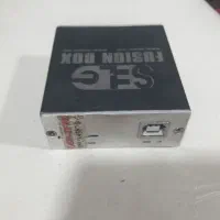 box stool|لوازم جانبی موبایل و تبلت|اهواز, سیصد دستگاه|دیوار