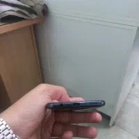 گوشی  a30s|موبایل|تبریز, |دیوار