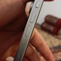 موبایل|موبایل|چیتاب, |دیوار