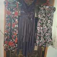 لباس وپالتو شال وروسری|لباس|بندر انزلی, ساحل قو|دیوار