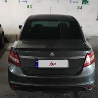 ساینا مدل 96 نوک مدادی