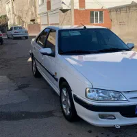 پارسtu5|خودرو سواری و وانت|رشت, پل تالشان|دیوار