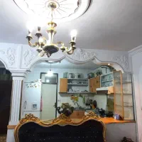 فروش-خانه-2طبقه-75متری-بلوار-توس