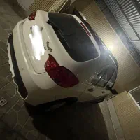 کوییک Rاتومات۱۴۰۱