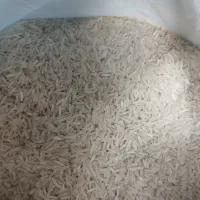 برنج سبوس دار ۱۱۲۱