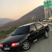 ماشین دربستی همه جای ایران