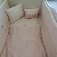 روتختی کودک و بچه|سرویس روتختی|گرگان, |دیوار